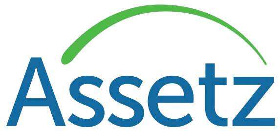 Assetz Property